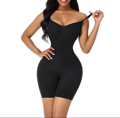 Faja Modeladora Lissy Moldea Lift™️